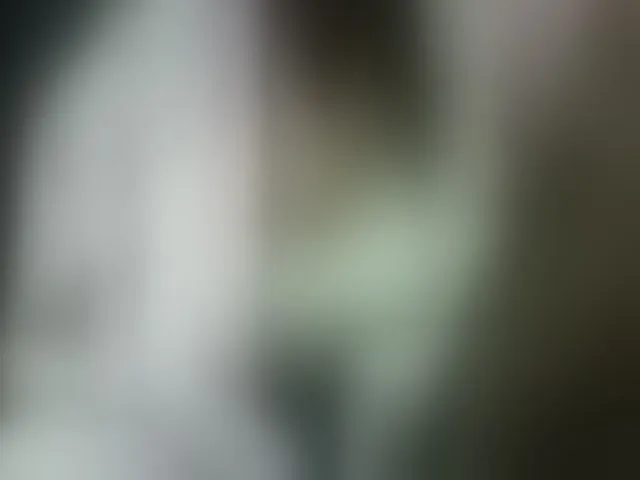 Live sex webcam photo for seths #293747881