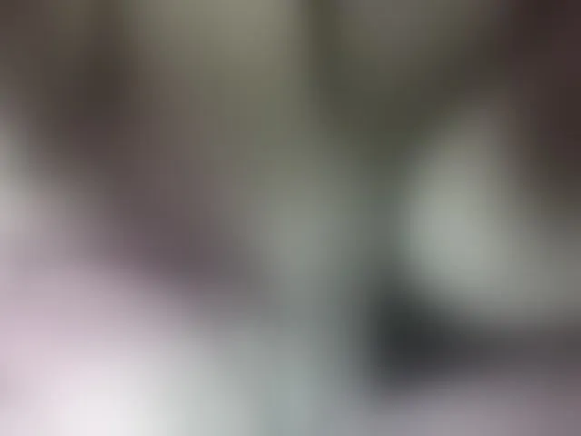 Live sex webcam photo for seths #293754718