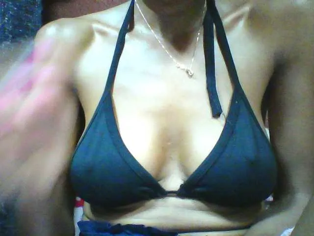 Live sex webcam photo for seths #293760558