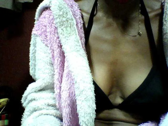 Live sex webcam photo for seths #293777788