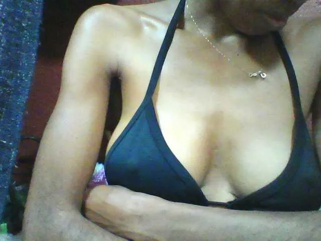 Live sex webcam photo for seths #293789796