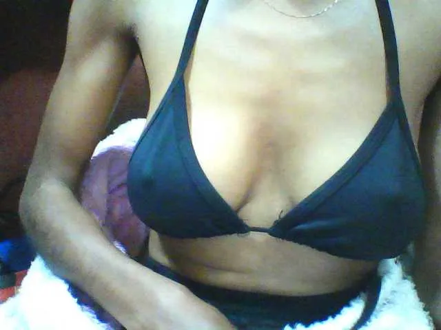 Live sex webcam photo for seths #293795222