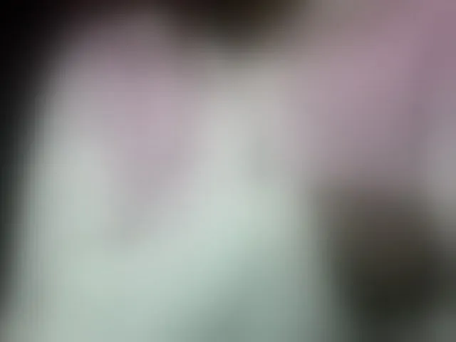 Live sex webcam photo for seths #293854486