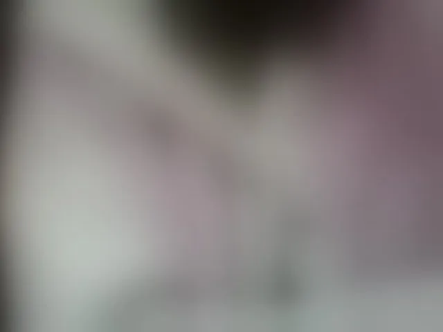 Live sex webcam photo for seths #293861357