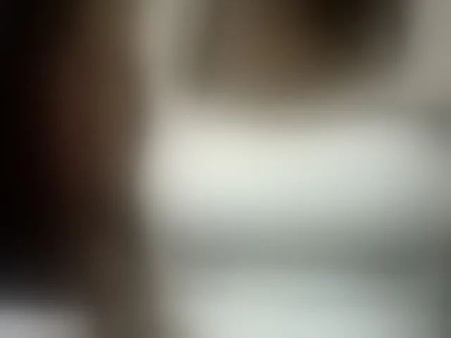 Live sex webcam photo for seths #293866752