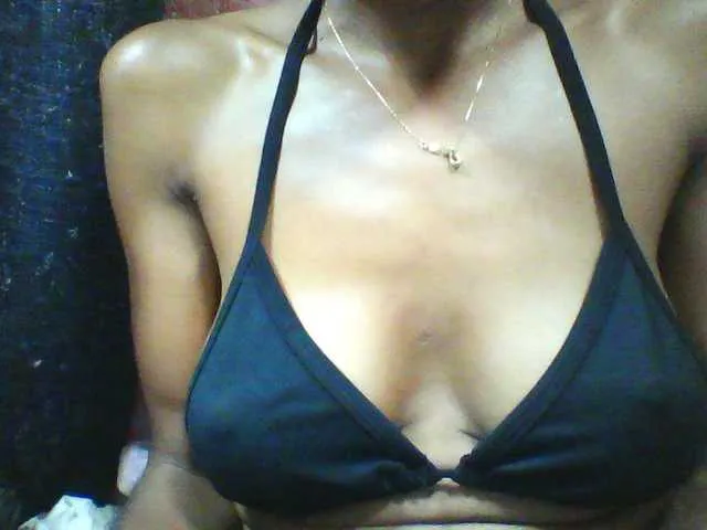 Live sex webcam photo for seths #293872000