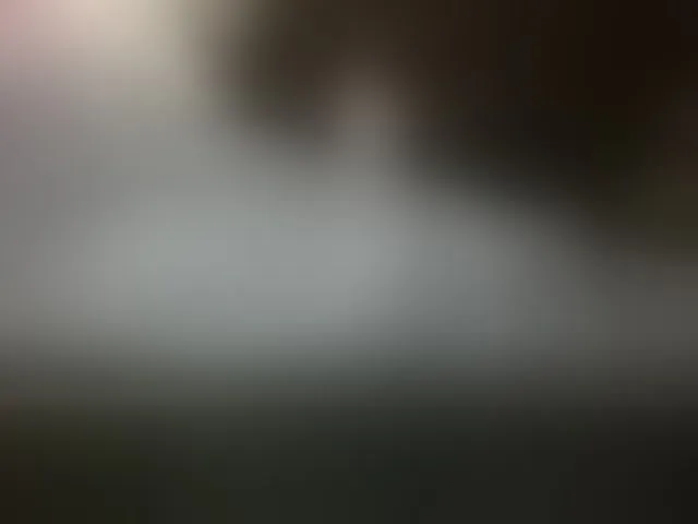 Live sex webcam photo for seths #293876198
