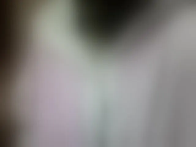 Live sex webcam photo for seths #293881154