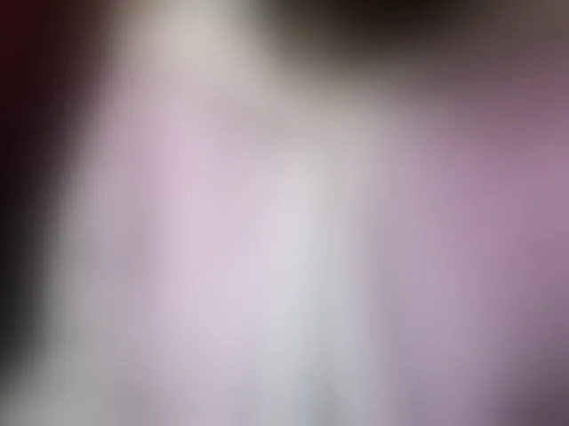 Live sex webcam photo for seths #293889572