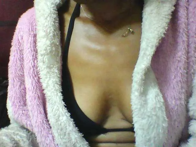 Live sex webcam photo for seths #293893635