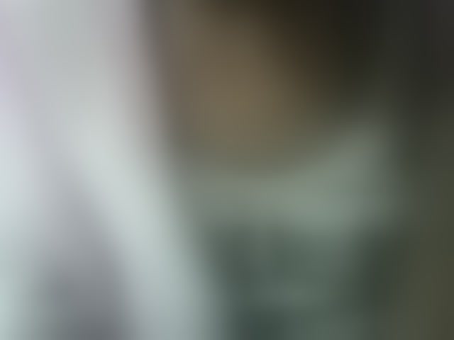 Live sex webcam photo for seths #293896712