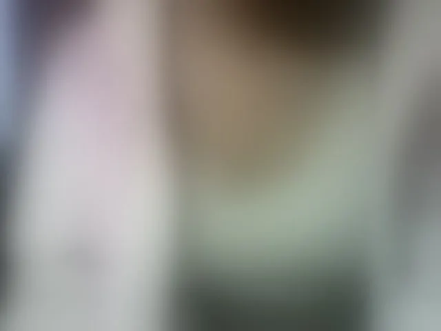 Live sex webcam photo for seths #293908079