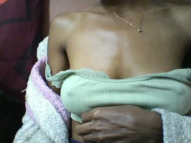 Live sex webcam photo for seths #293909233