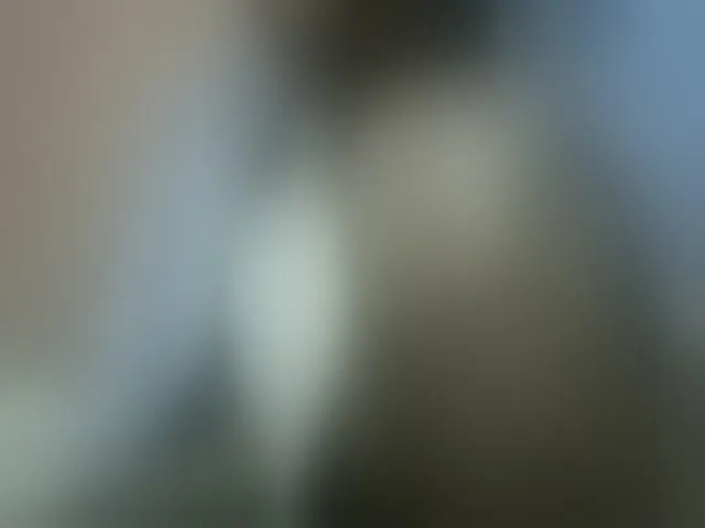Live sex webcam photo for seths #293928995