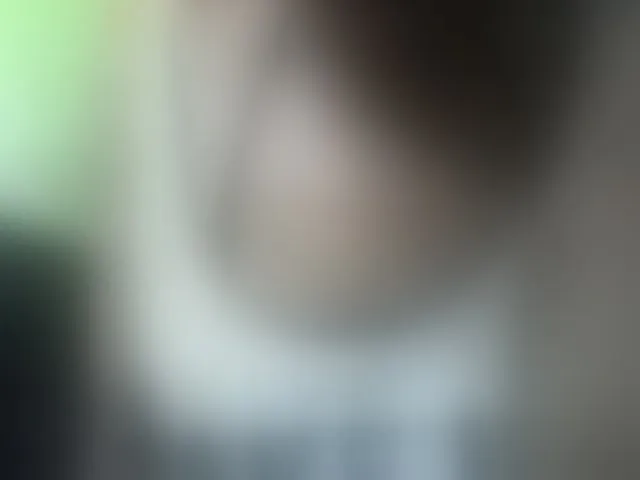 Live sex webcam photo for seths #293939419