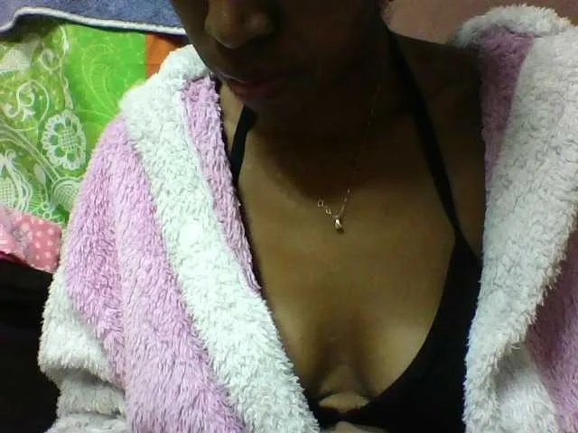 Live sex webcam photo for seths #293941614