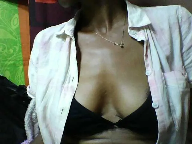 Live sex webcam photo for seths #293949602