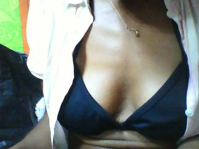 Live sex webcam photo for seths #293952557