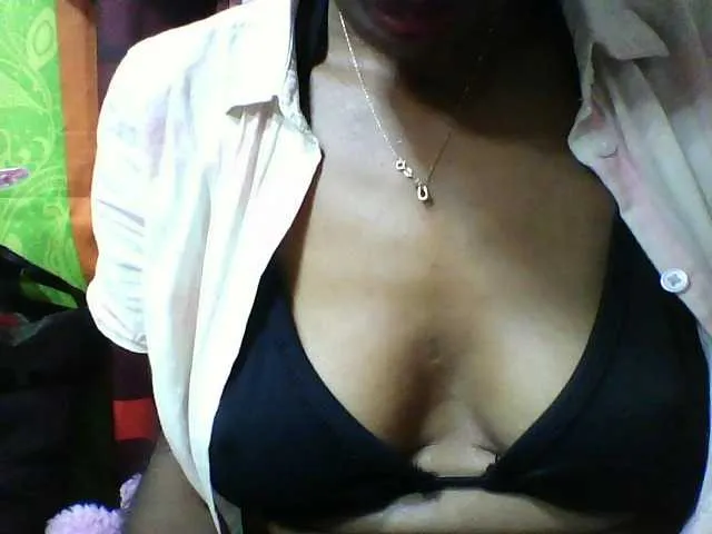 Live sex webcam photo for seths #293958008