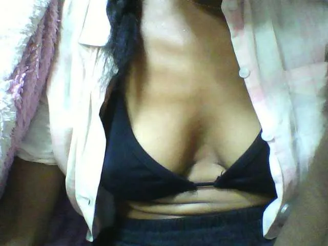 Live sex webcam photo for seths #293962981