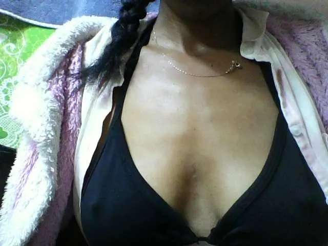 Live sex webcam photo for seths #293967641