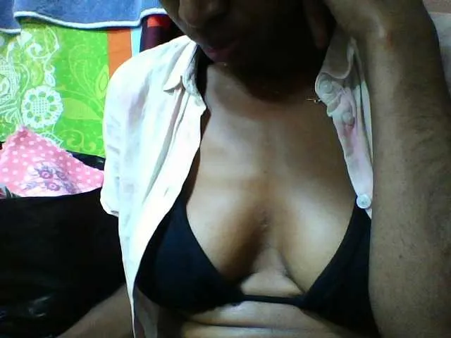 Live sex webcam photo for seths #293968494
