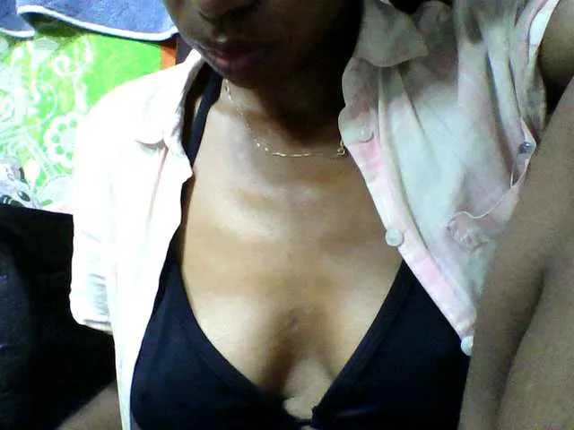 Live sex webcam photo for seths #293969680