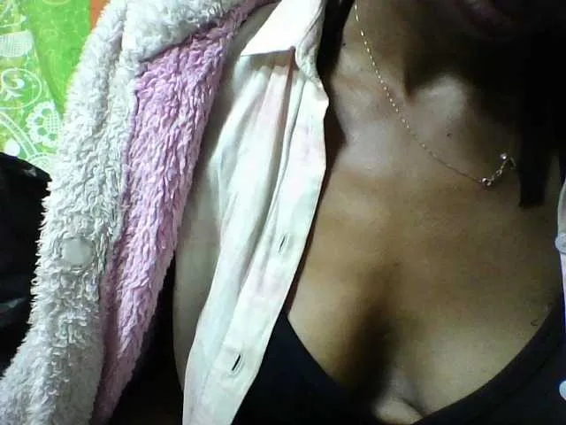 Live sex webcam photo for seths #293977675