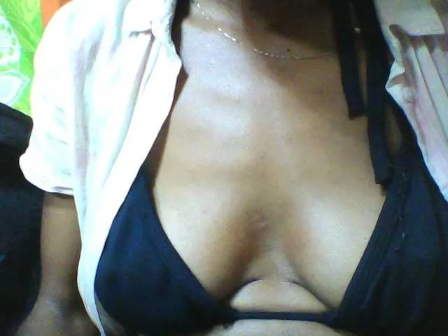 Live sex webcam photo for seths #293978981