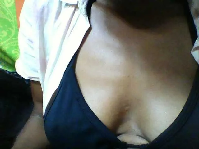Live sex webcam photo for seths #293980205