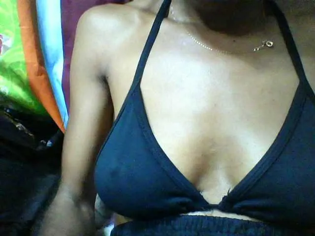 Live sex webcam photo for seths #293983963