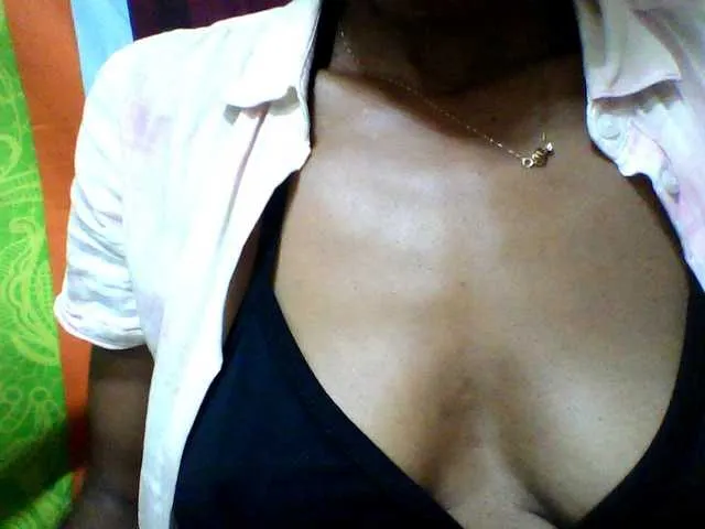 Live sex webcam photo for seths #293995706