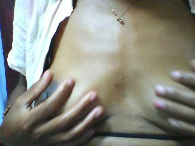 Live sex webcam photo for seths #293998362
