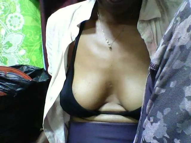 Live sex webcam photo for seths #294003384