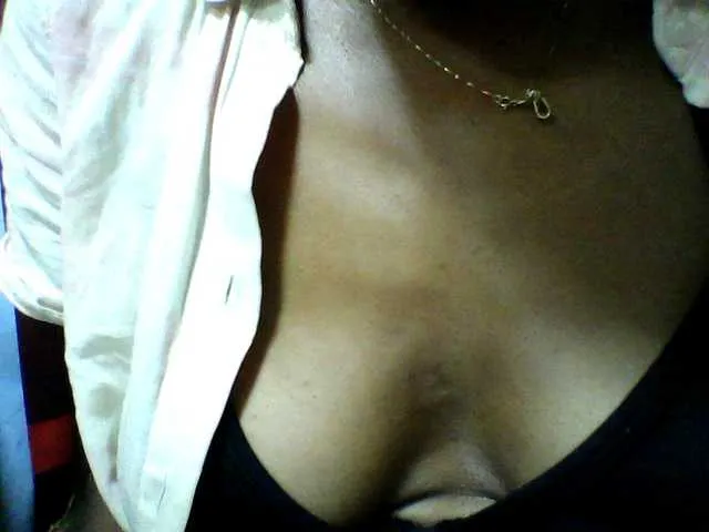 Live sex webcam photo for seths #294006023