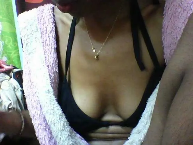 Live sex webcam photo for seths #294007234