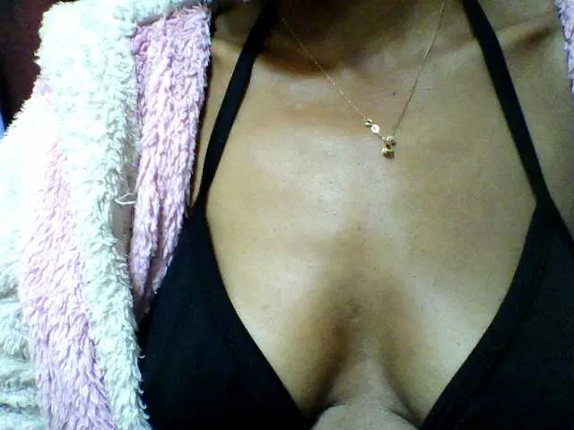 Live sex webcam photo for seths #294012384