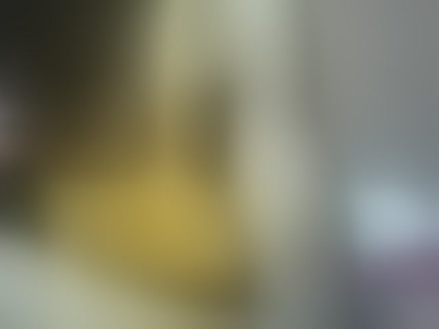 Live sex webcam photo for seths #294016399