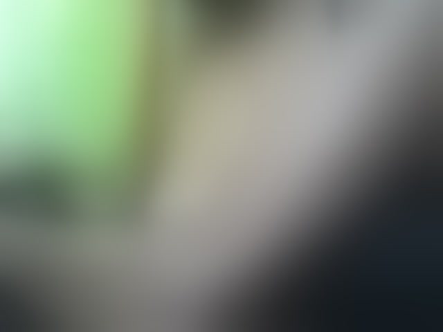 Live sex webcam photo for seths #294020801