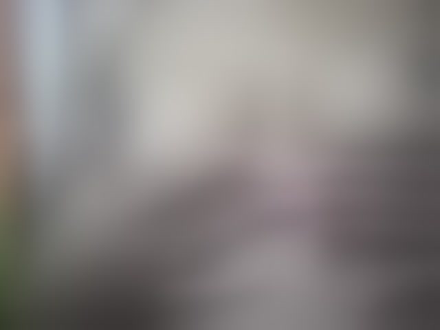 Live sex webcam photo for seths #294022862