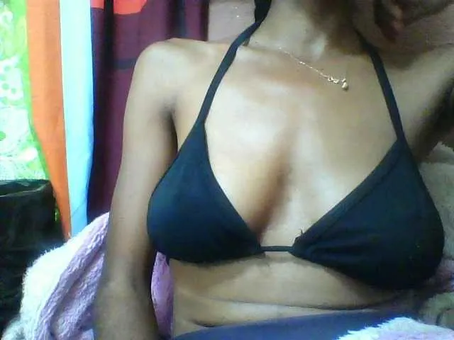 Live sex webcam photo for seths #294025836