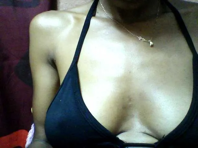 Live sex webcam photo for seths #294031557