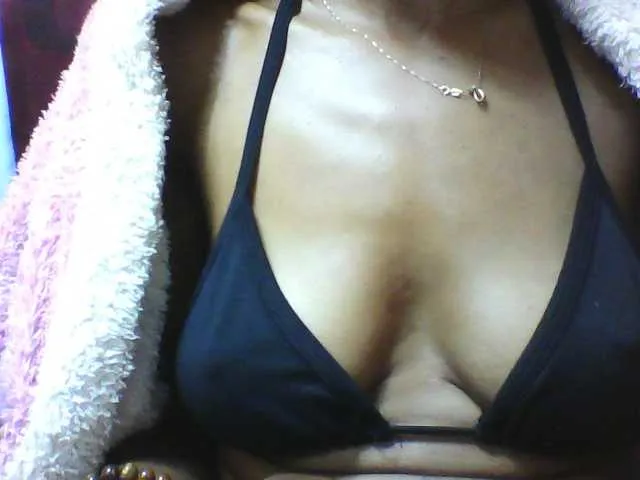 Live sex webcam photo for seths #294034196