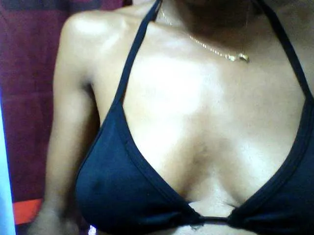 Live sex webcam photo for seths #294036473