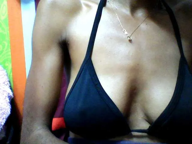 Live sex webcam photo for seths #294041952