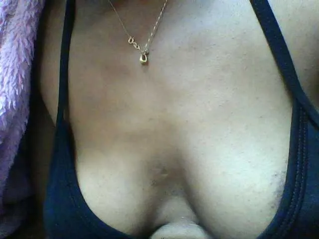 Live sex webcam photo for seths #294049706