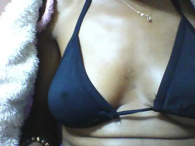 Live sex webcam photo for seths #294055701