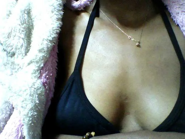 Live sex webcam photo for seths #294060190