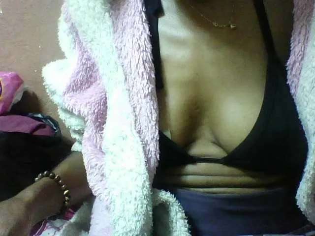 Live sex webcam photo for seths #294073002