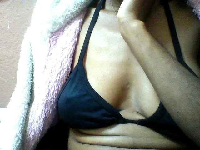 Live sex webcam photo for seths #294074194